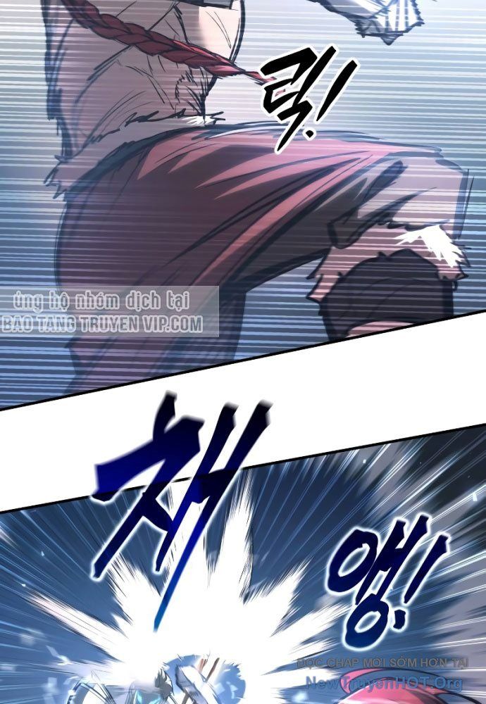 Trở Thành Hung Thần Trong Trò Chơi Thủ Thành Chapter 143 - Trang 51