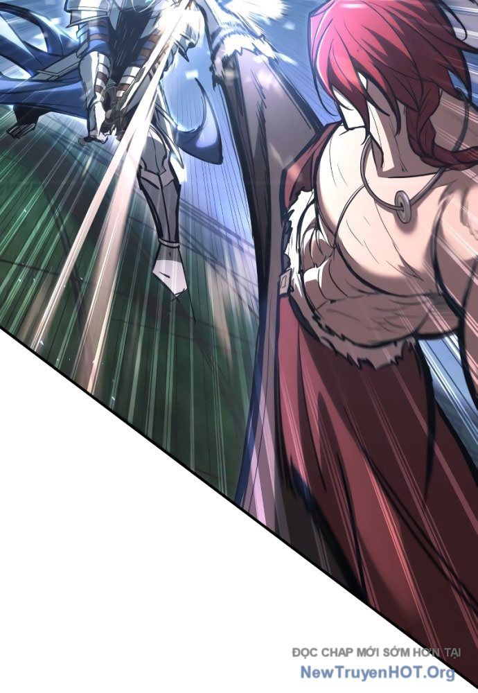 Trở Thành Hung Thần Trong Trò Chơi Thủ Thành Chapter 143 - Trang 52