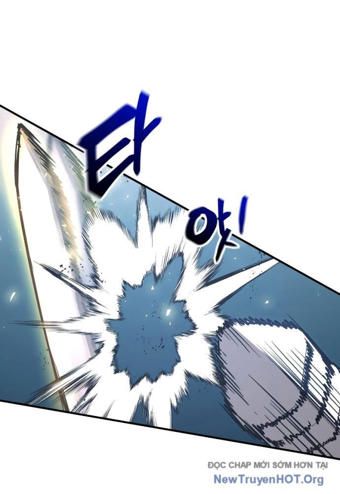 Trở Thành Hung Thần Trong Trò Chơi Thủ Thành Chapter 143 - Trang 53