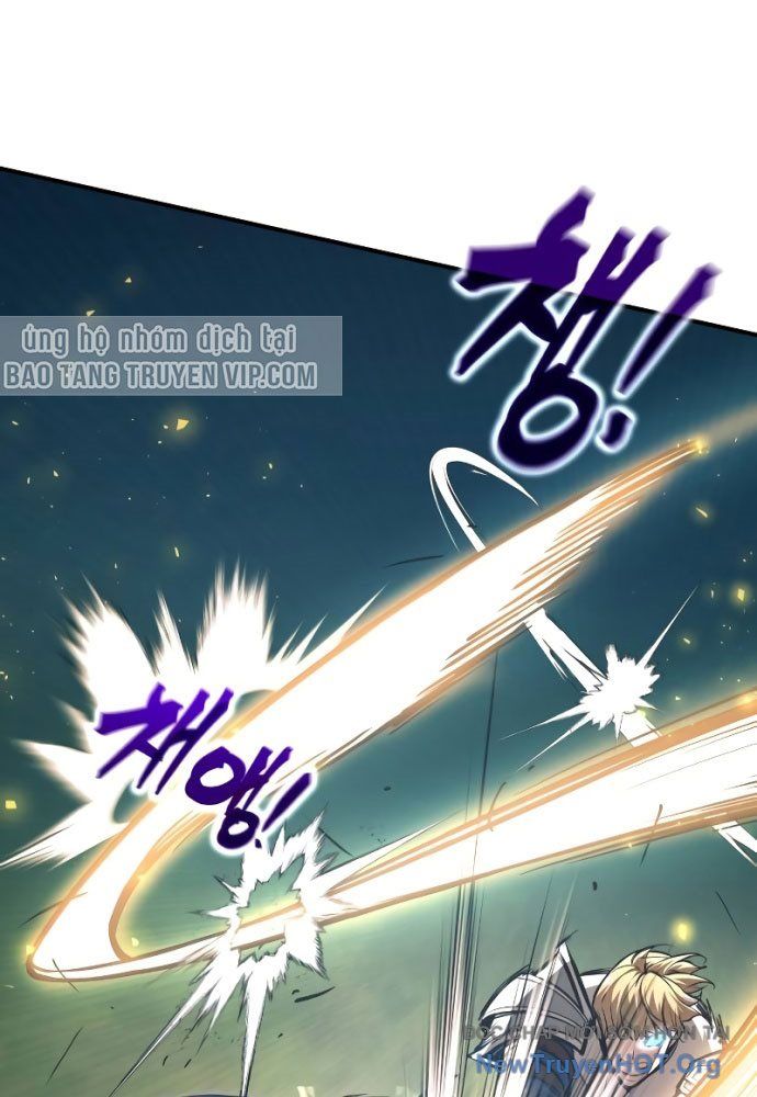 Trở Thành Hung Thần Trong Trò Chơi Thủ Thành Chapter 143 - Trang 54