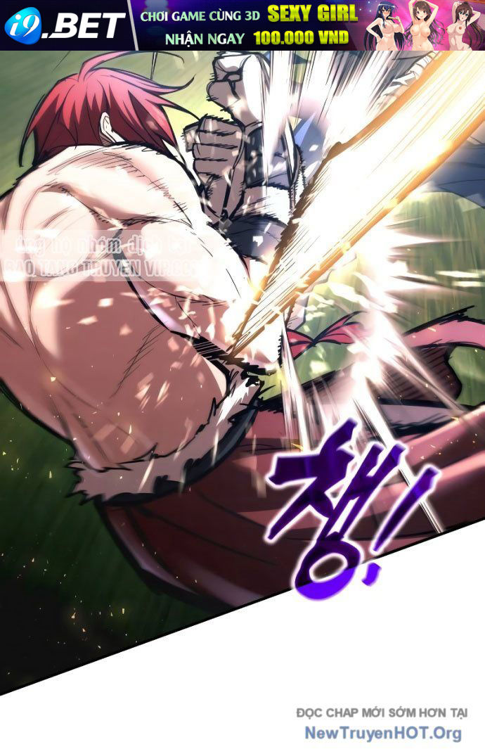 Trở Thành Hung Thần Trong Trò Chơi Thủ Thành Chapter 143 - Trang 55