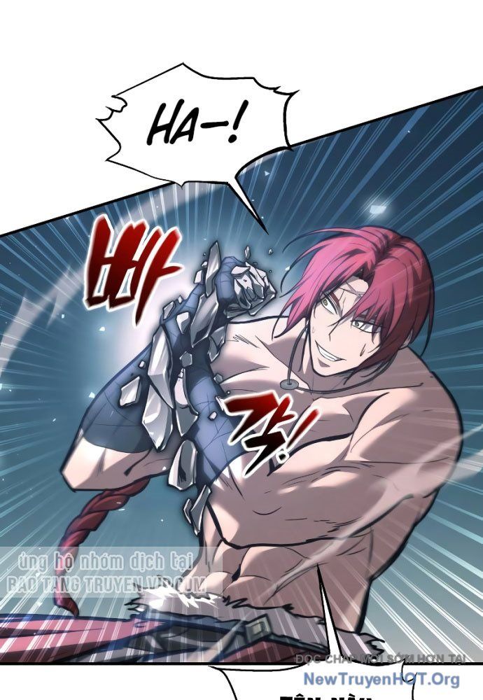 Trở Thành Hung Thần Trong Trò Chơi Thủ Thành Chapter 143 - Trang 56