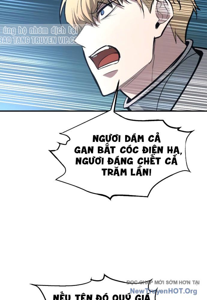 Trở Thành Hung Thần Trong Trò Chơi Thủ Thành Chapter 143 - Trang 58