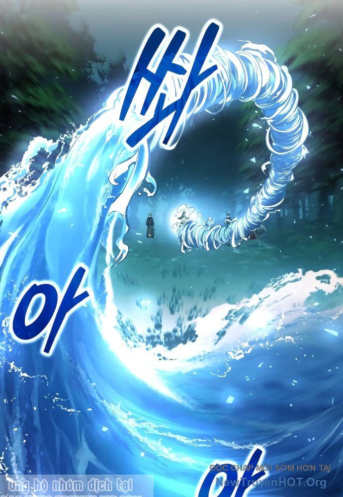 Trở Thành Hung Thần Trong Trò Chơi Thủ Thành Chapter 143 - Trang 6