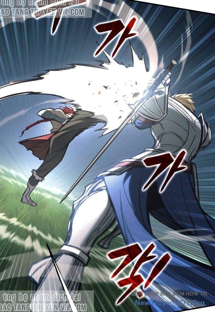 Trở Thành Hung Thần Trong Trò Chơi Thủ Thành Chapter 143 - Trang 60