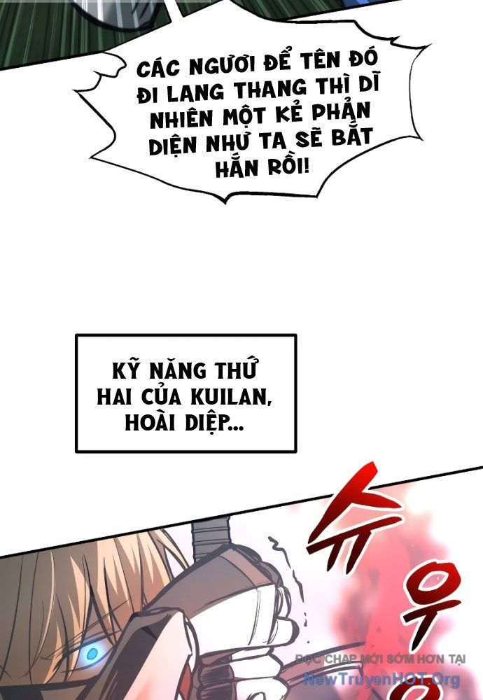 Trở Thành Hung Thần Trong Trò Chơi Thủ Thành Chapter 143 - Trang 61