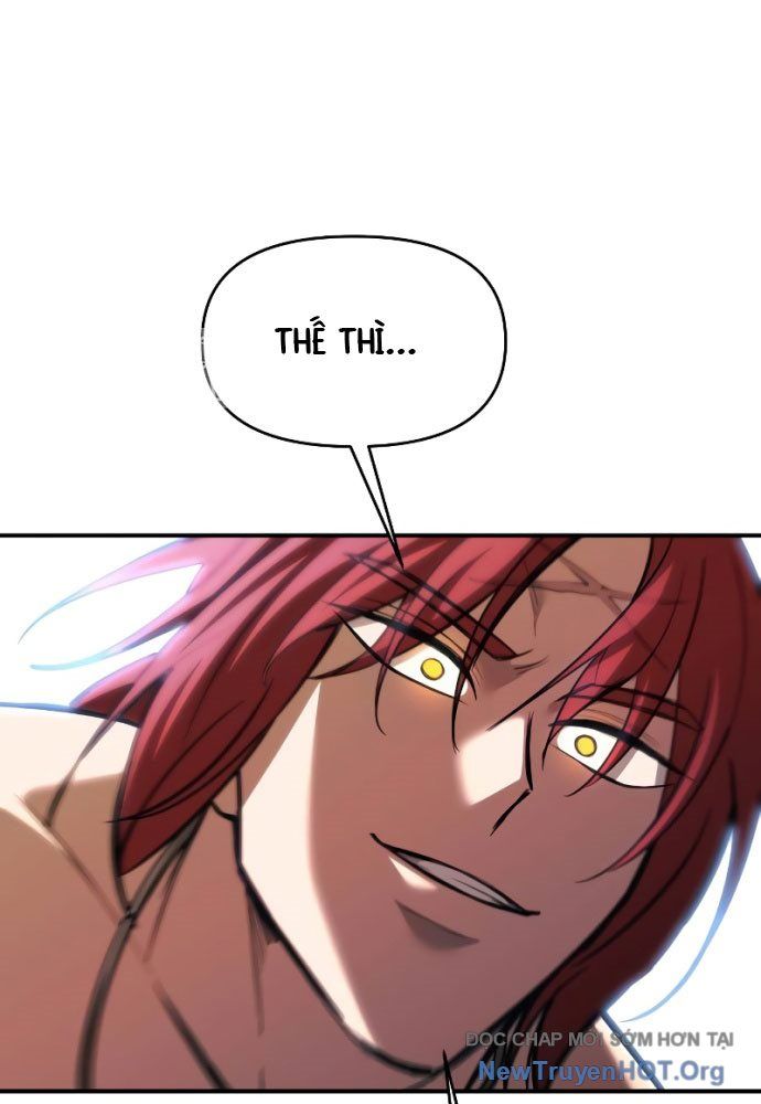 Trở Thành Hung Thần Trong Trò Chơi Thủ Thành Chapter 143 - Trang 63