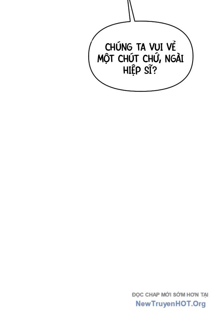Trở Thành Hung Thần Trong Trò Chơi Thủ Thành Chapter 143 - Trang 64