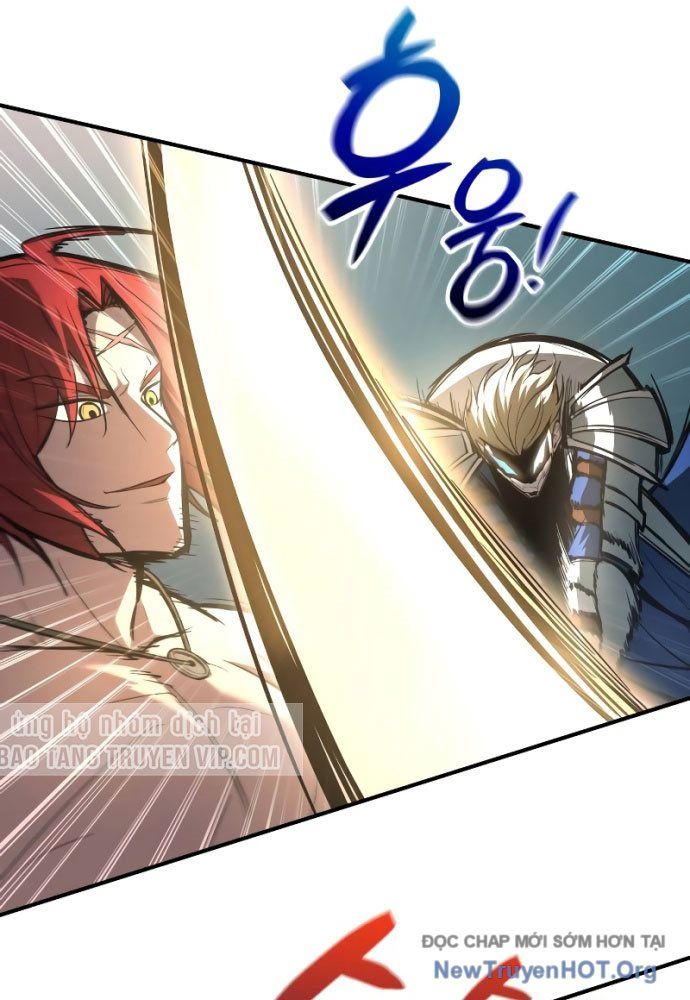 Trở Thành Hung Thần Trong Trò Chơi Thủ Thành Chapter 143 - Trang 65