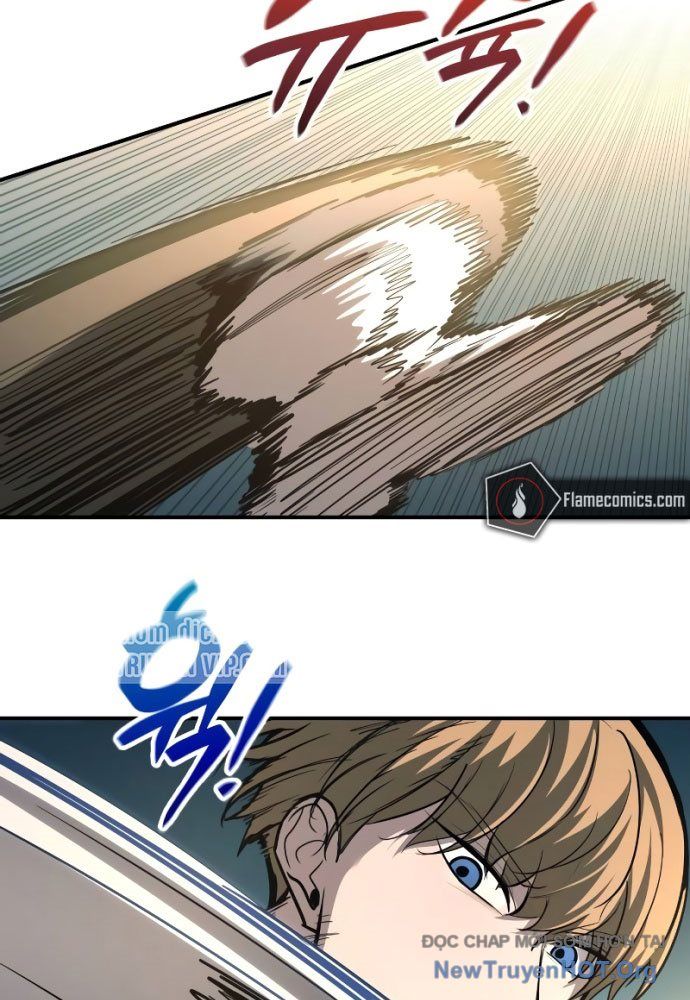 Trở Thành Hung Thần Trong Trò Chơi Thủ Thành Chapter 143 - Trang 66