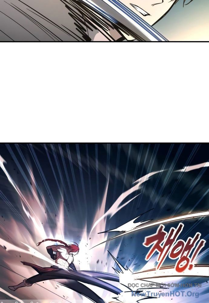 Trở Thành Hung Thần Trong Trò Chơi Thủ Thành Chapter 143 - Trang 67