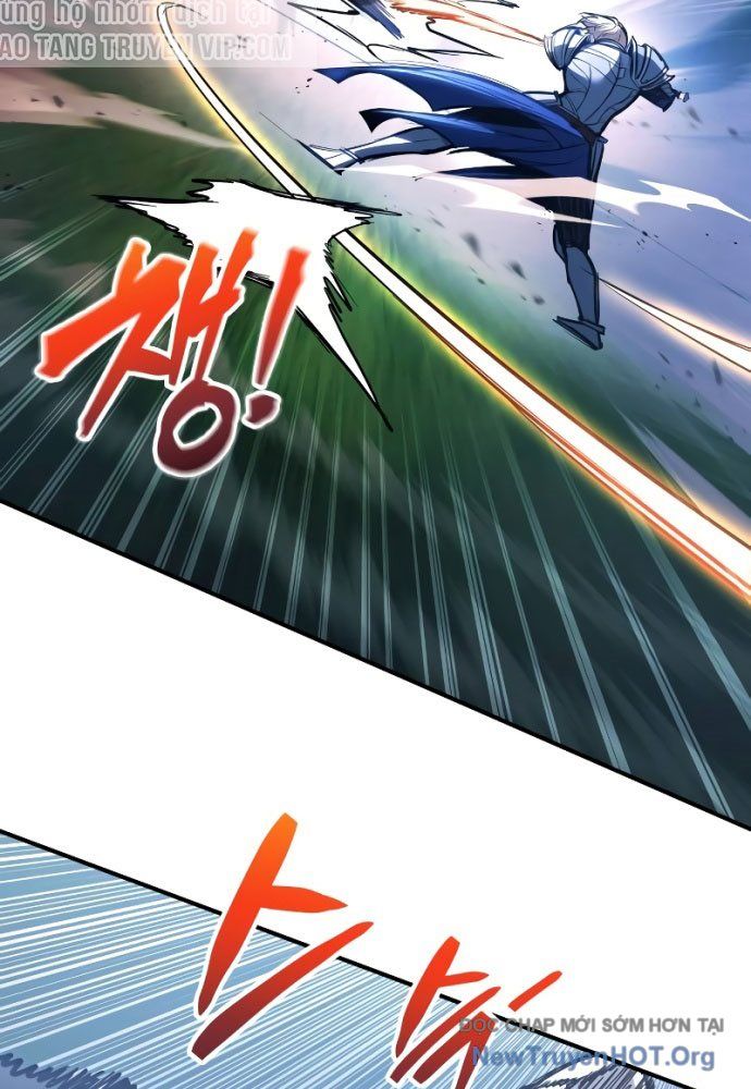 Trở Thành Hung Thần Trong Trò Chơi Thủ Thành Chapter 143 - Trang 68