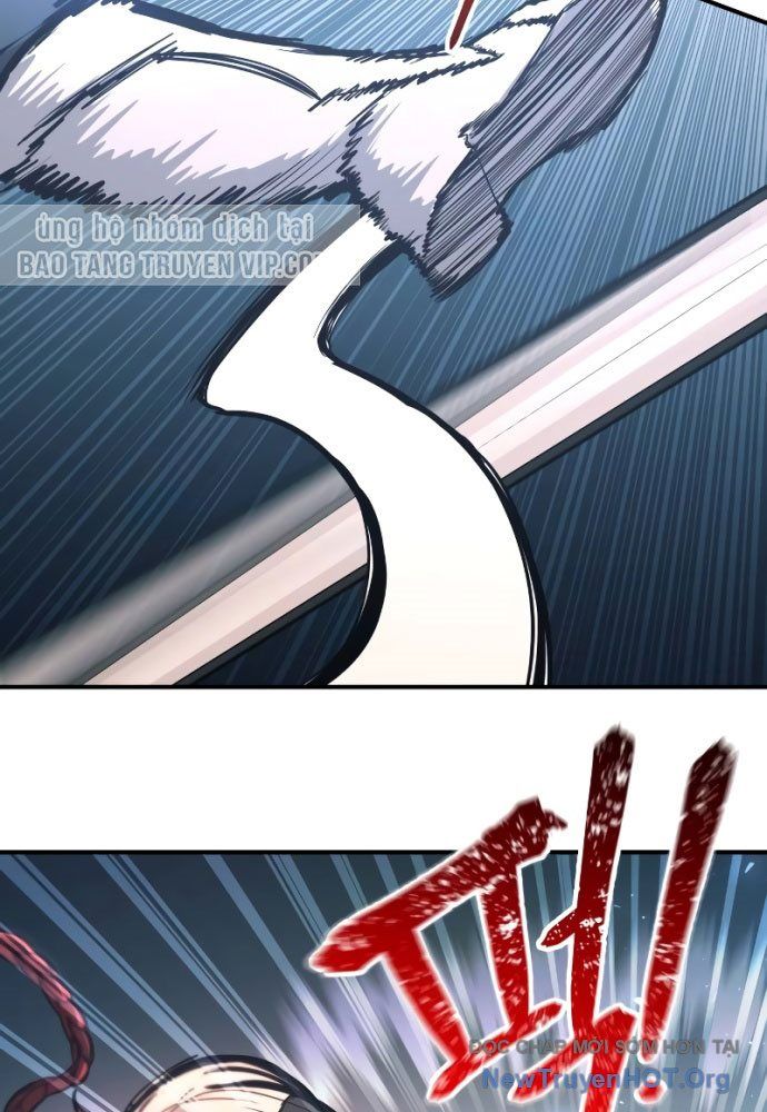 Trở Thành Hung Thần Trong Trò Chơi Thủ Thành Chapter 143 - Trang 69