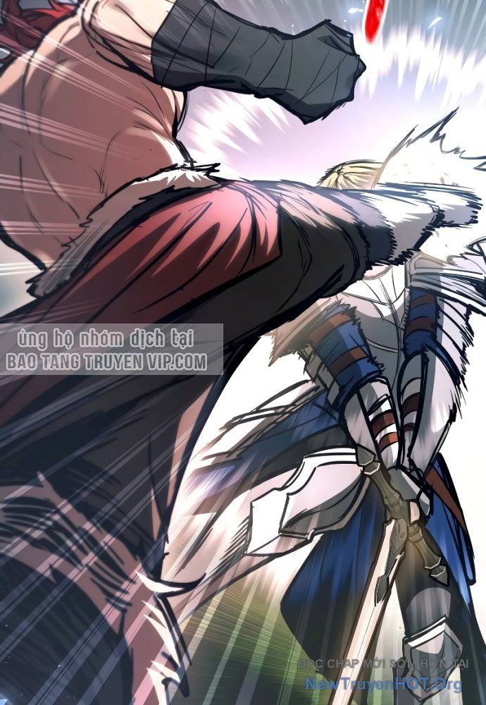Trở Thành Hung Thần Trong Trò Chơi Thủ Thành Chapter 143 - Trang 70