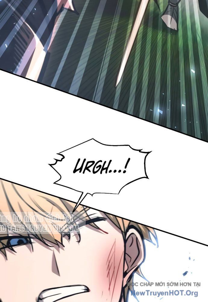 Trở Thành Hung Thần Trong Trò Chơi Thủ Thành Chapter 143 - Trang 71