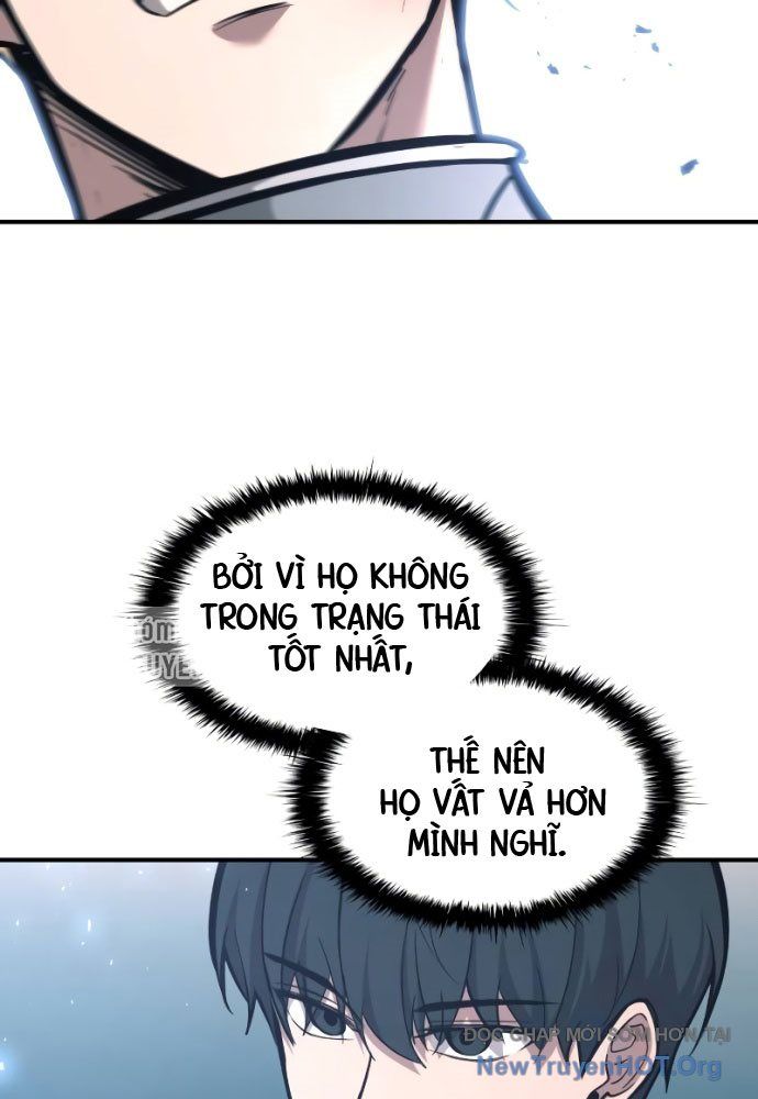 Trở Thành Hung Thần Trong Trò Chơi Thủ Thành Chapter 143 - Trang 72