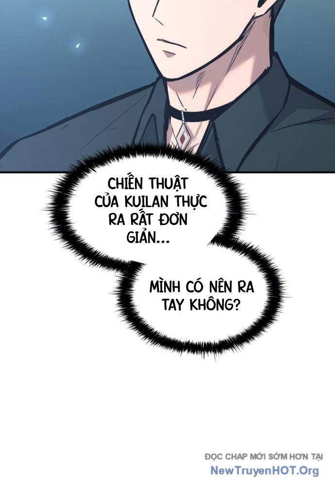 Trở Thành Hung Thần Trong Trò Chơi Thủ Thành Chapter 143 - Trang 73