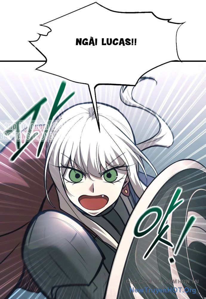 Trở Thành Hung Thần Trong Trò Chơi Thủ Thành Chapter 143 - Trang 74