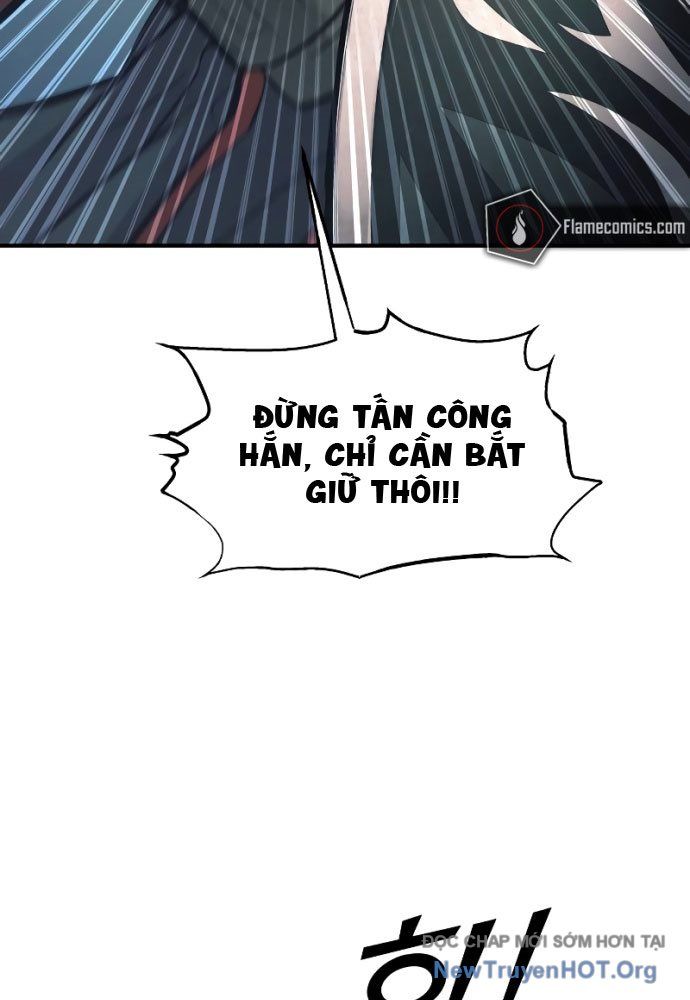 Trở Thành Hung Thần Trong Trò Chơi Thủ Thành Chapter 143 - Trang 75