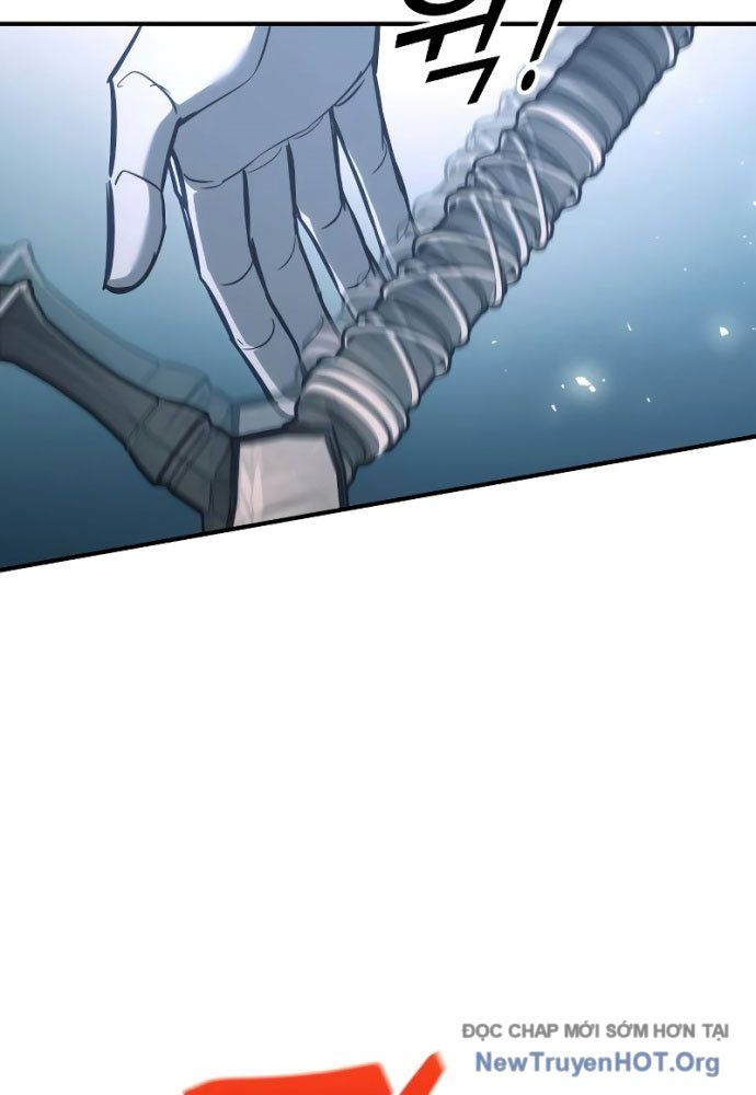 Trở Thành Hung Thần Trong Trò Chơi Thủ Thành Chapter 143 - Trang 76