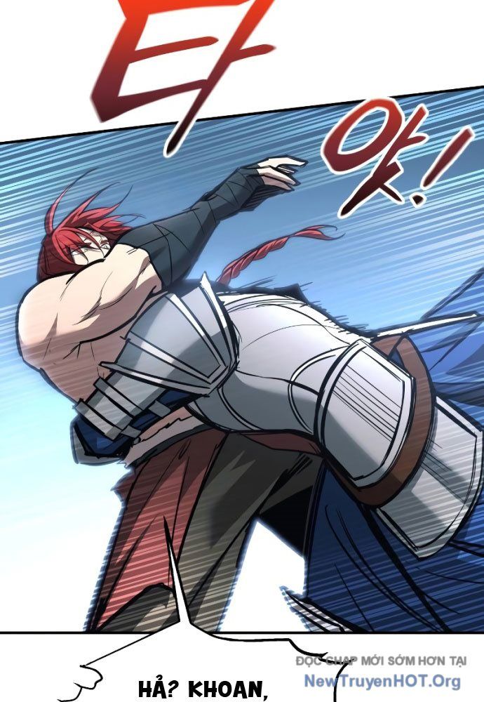Trở Thành Hung Thần Trong Trò Chơi Thủ Thành Chapter 143 - Trang 77