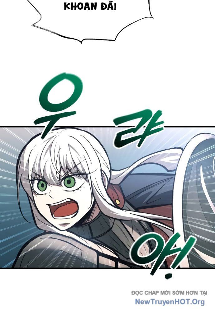 Trở Thành Hung Thần Trong Trò Chơi Thủ Thành Chapter 143 - Trang 78