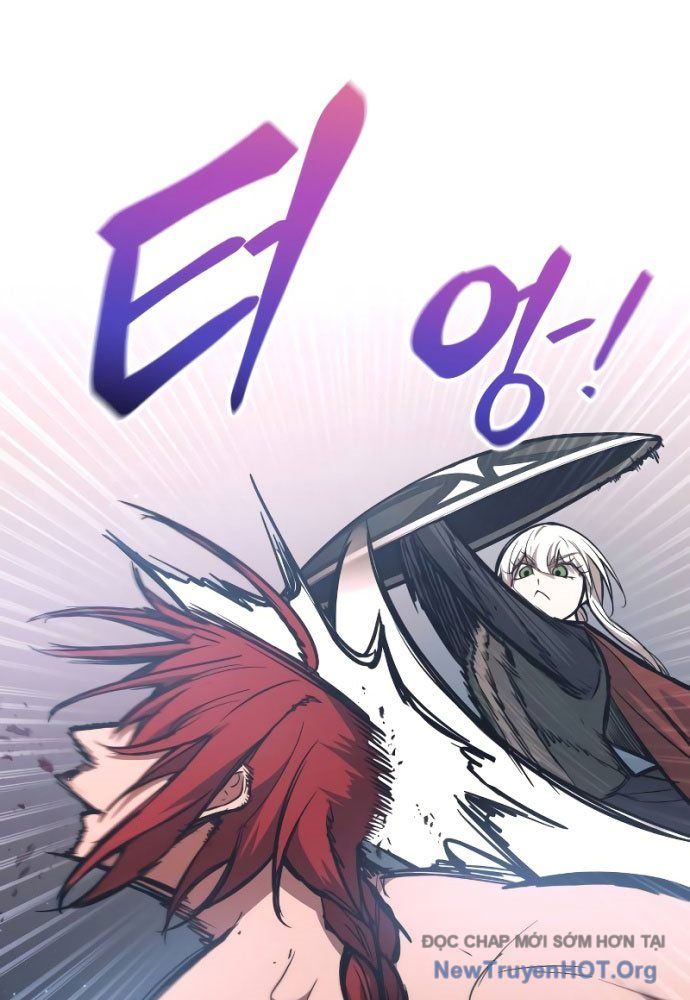 Trở Thành Hung Thần Trong Trò Chơi Thủ Thành Chapter 143 - Trang 79