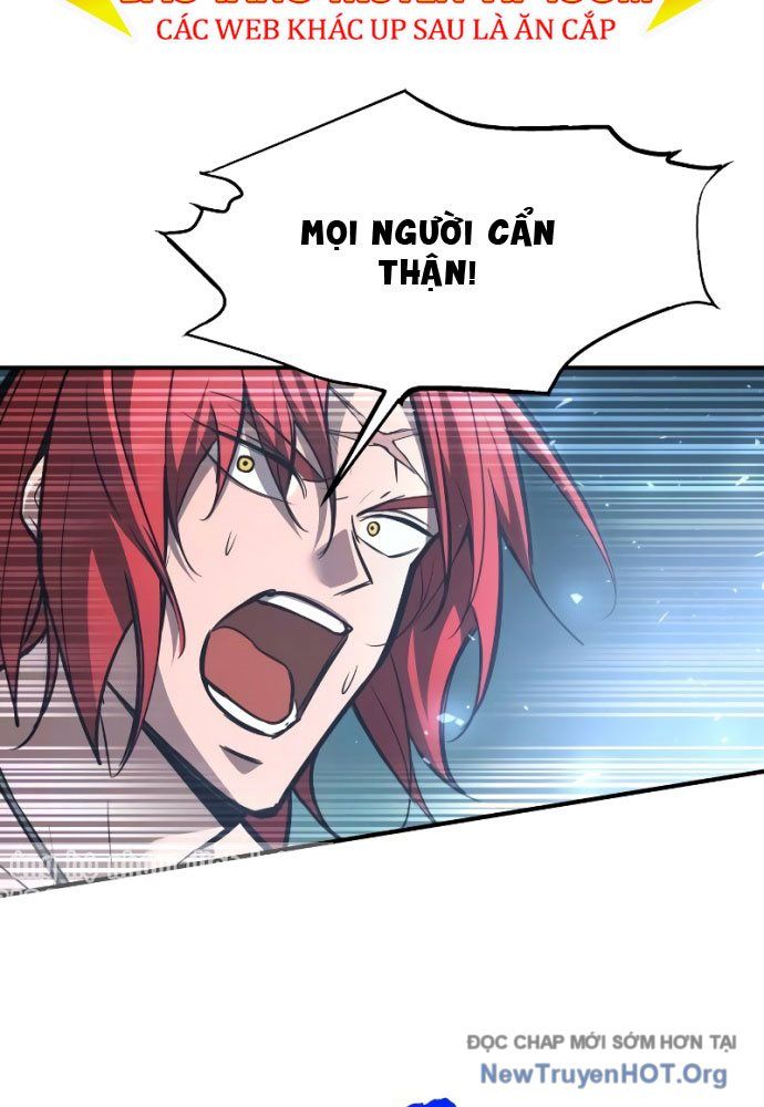 Trở Thành Hung Thần Trong Trò Chơi Thủ Thành Chapter 143 - Trang 8