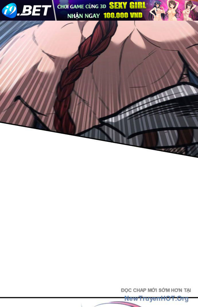 Trở Thành Hung Thần Trong Trò Chơi Thủ Thành Chapter 143 - Trang 80