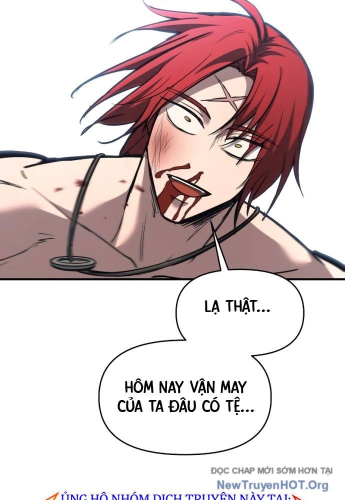 Trở Thành Hung Thần Trong Trò Chơi Thủ Thành Chapter 143 - Trang 81