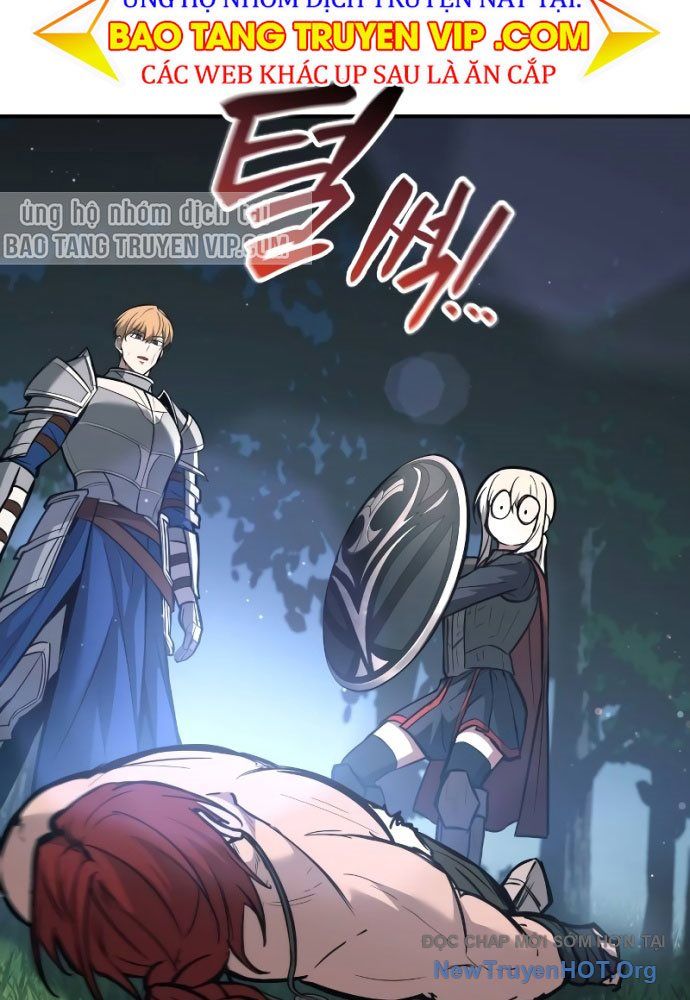 Trở Thành Hung Thần Trong Trò Chơi Thủ Thành Chapter 143 - Trang 82