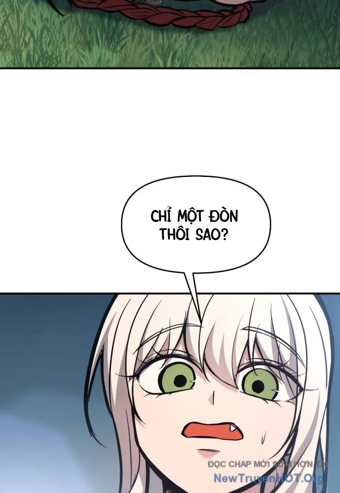 Trở Thành Hung Thần Trong Trò Chơi Thủ Thành Chapter 143 - Trang 83