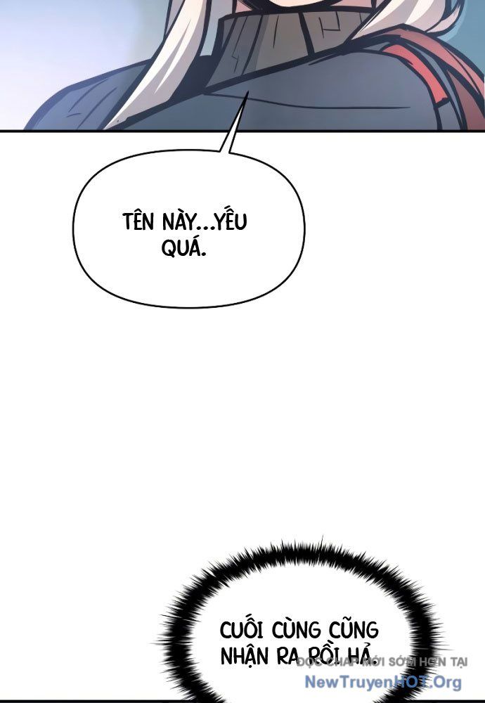 Trở Thành Hung Thần Trong Trò Chơi Thủ Thành Chapter 143 - Trang 84