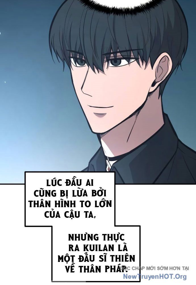 Trở Thành Hung Thần Trong Trò Chơi Thủ Thành Chapter 143 - Trang 85