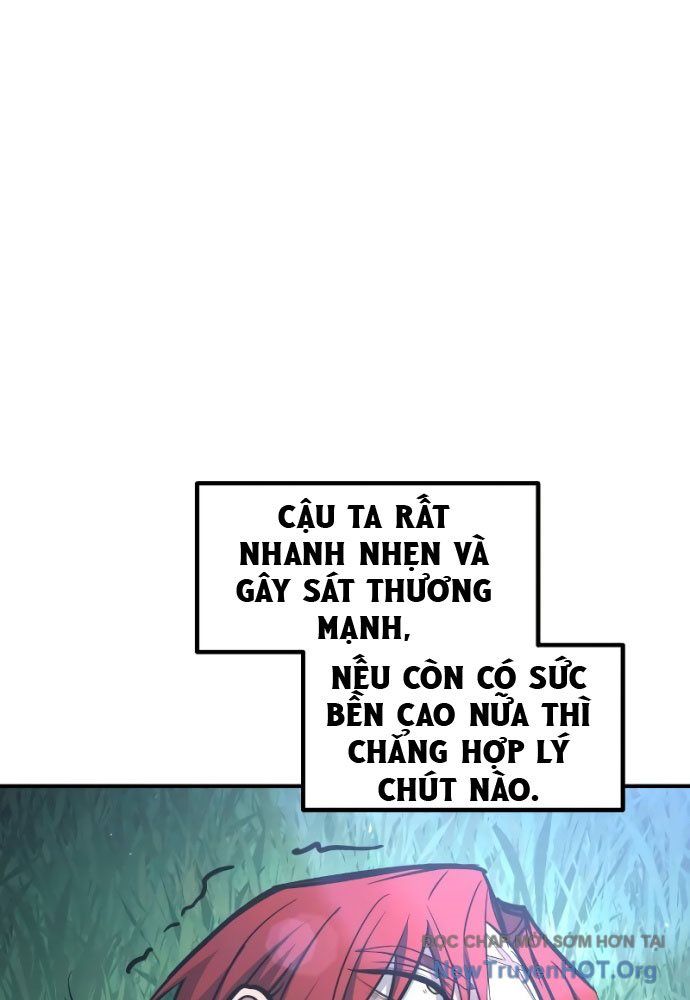 Trở Thành Hung Thần Trong Trò Chơi Thủ Thành Chapter 143 - Trang 86