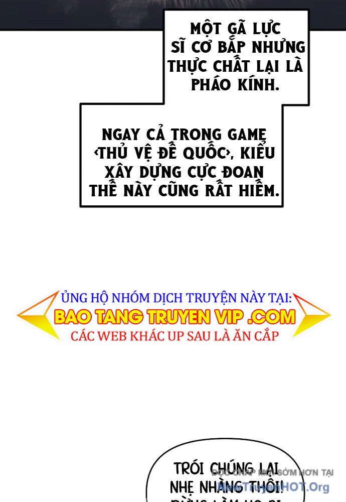 Trở Thành Hung Thần Trong Trò Chơi Thủ Thành Chapter 143 - Trang 89