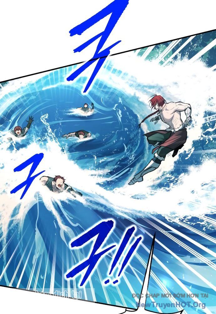 Trở Thành Hung Thần Trong Trò Chơi Thủ Thành Chapter 143 - Trang 9