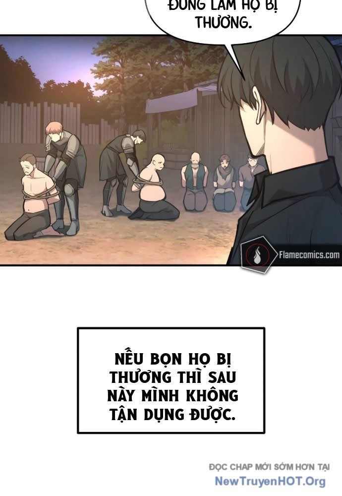 Trở Thành Hung Thần Trong Trò Chơi Thủ Thành Chapter 143 - Trang 90