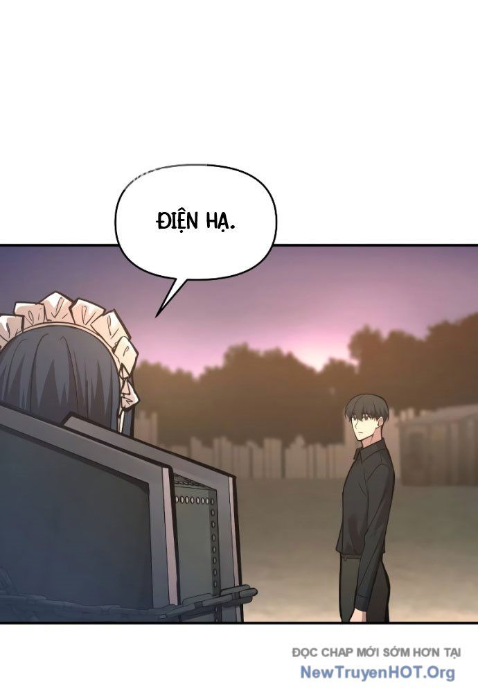 Trở Thành Hung Thần Trong Trò Chơi Thủ Thành Chapter 143 - Trang 91