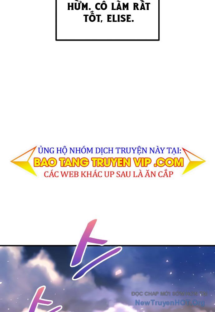 Trở Thành Hung Thần Trong Trò Chơi Thủ Thành Chapter 143 - Trang 93