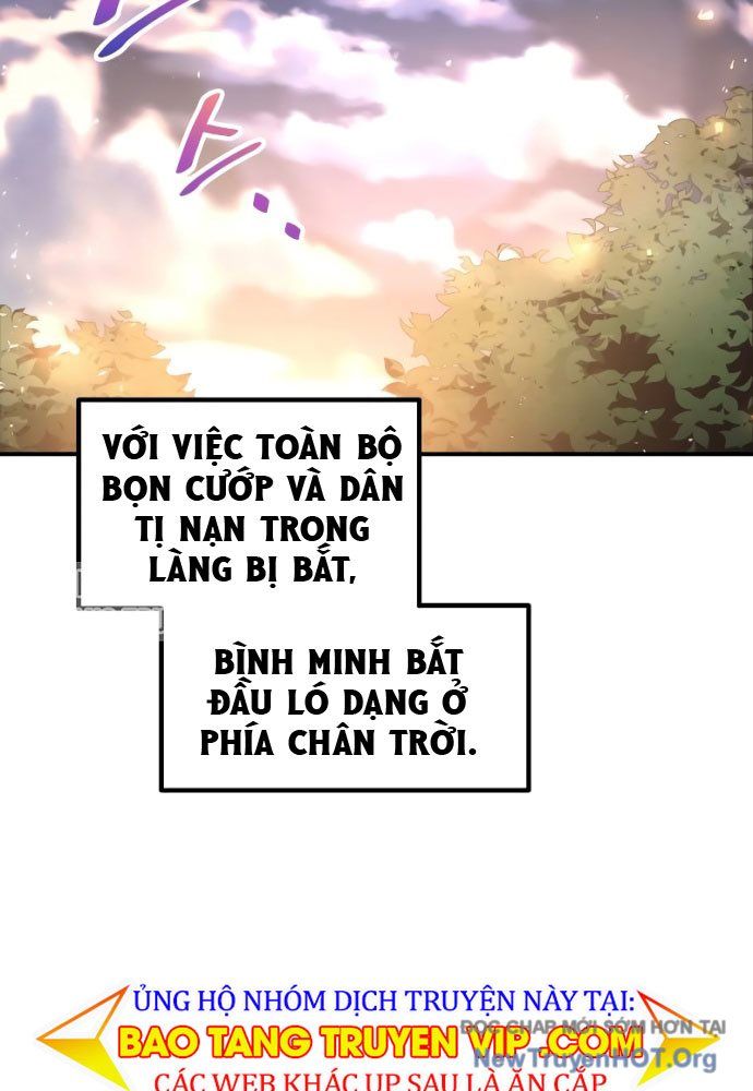 Trở Thành Hung Thần Trong Trò Chơi Thủ Thành Chapter 143 - Trang 94