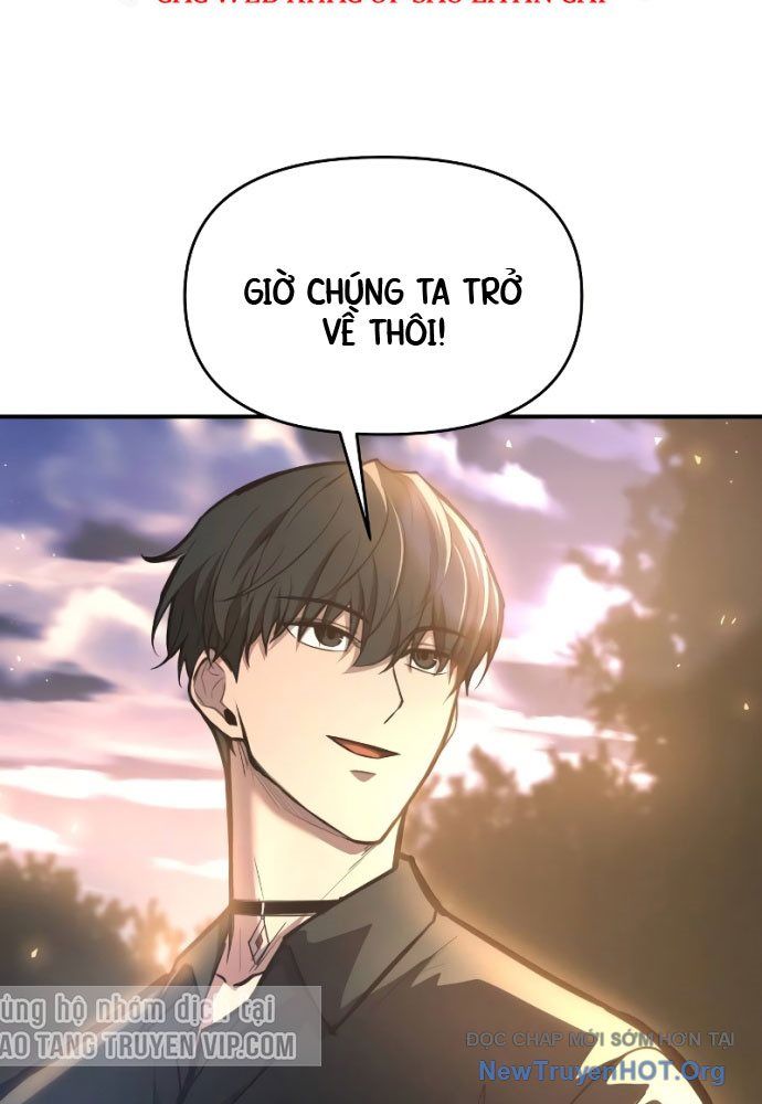 Trở Thành Hung Thần Trong Trò Chơi Thủ Thành Chapter 143 - Trang 95