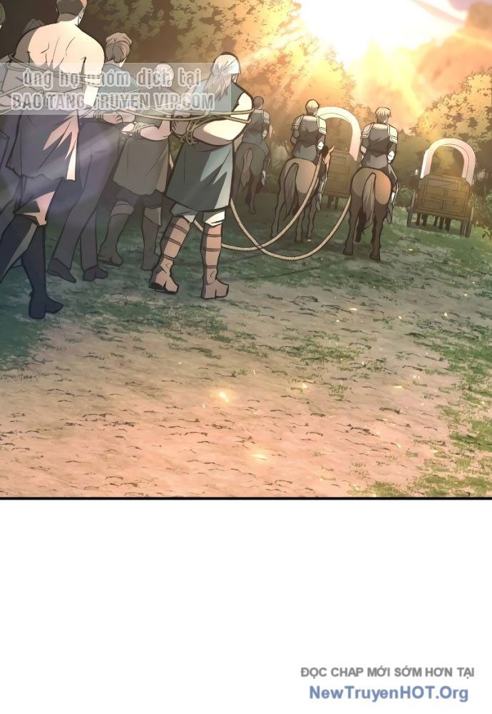 Trở Thành Hung Thần Trong Trò Chơi Thủ Thành Chapter 143 - Trang 97