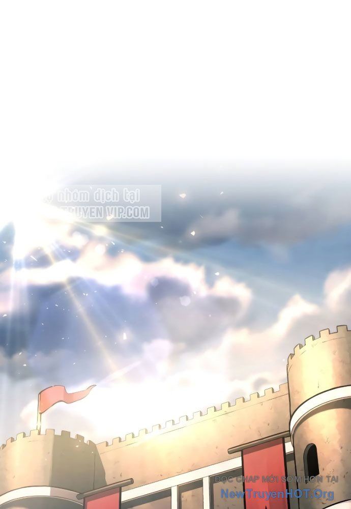 Trở Thành Hung Thần Trong Trò Chơi Thủ Thành Chapter 143 - Trang 98