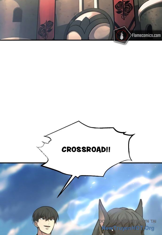 Trở Thành Hung Thần Trong Trò Chơi Thủ Thành Chapter 143 - Trang 99