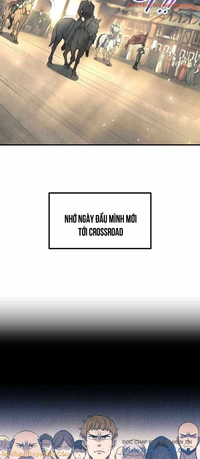 Trở Thành Hung Thần Trong Trò Chơi Thủ Thành Chapter 144 - Trang 1