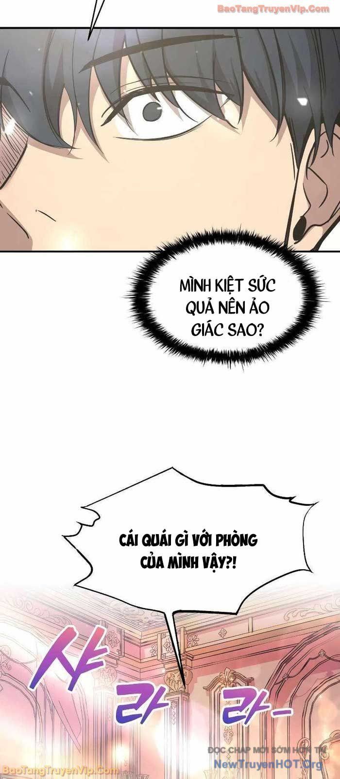 Trở Thành Hung Thần Trong Trò Chơi Thủ Thành Chapter 144 - Trang 11