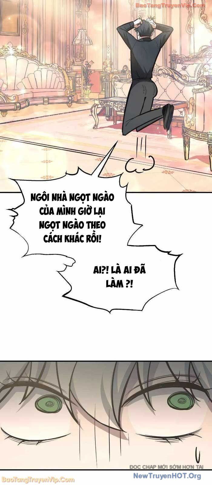 Trở Thành Hung Thần Trong Trò Chơi Thủ Thành Chapter 144 - Trang 12