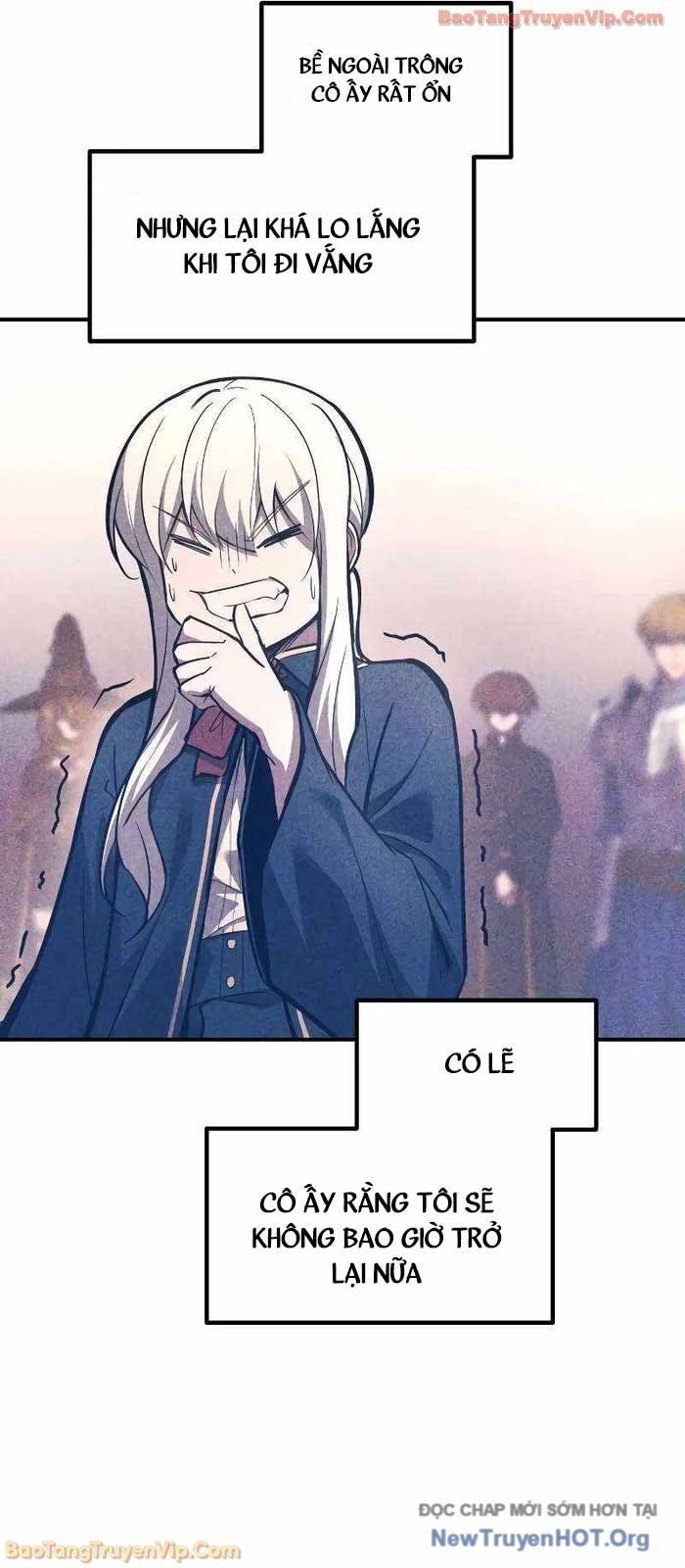 Trở Thành Hung Thần Trong Trò Chơi Thủ Thành Chapter 144 - Trang 16