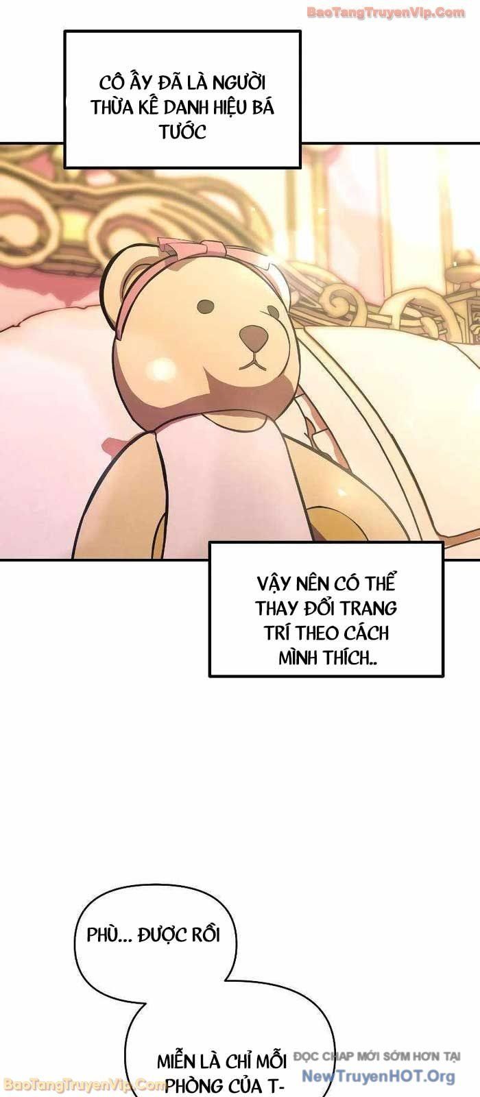 Trở Thành Hung Thần Trong Trò Chơi Thủ Thành Chapter 144 - Trang 17